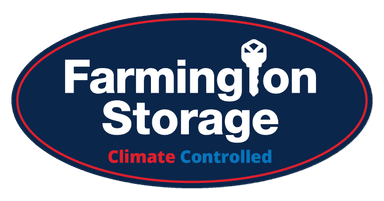 Farmington Storage